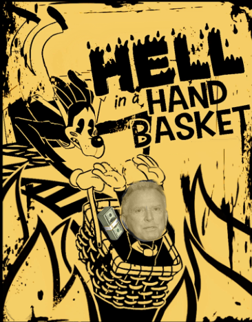 This image has an empty alt attribute; its file name is 3355.png